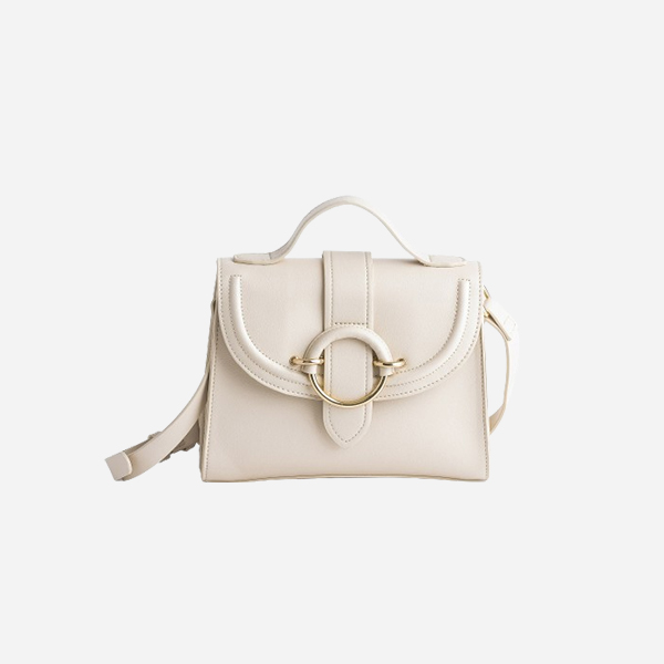 Sac Blanc